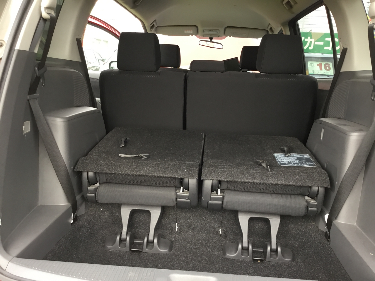 IMG_1643  アイシス