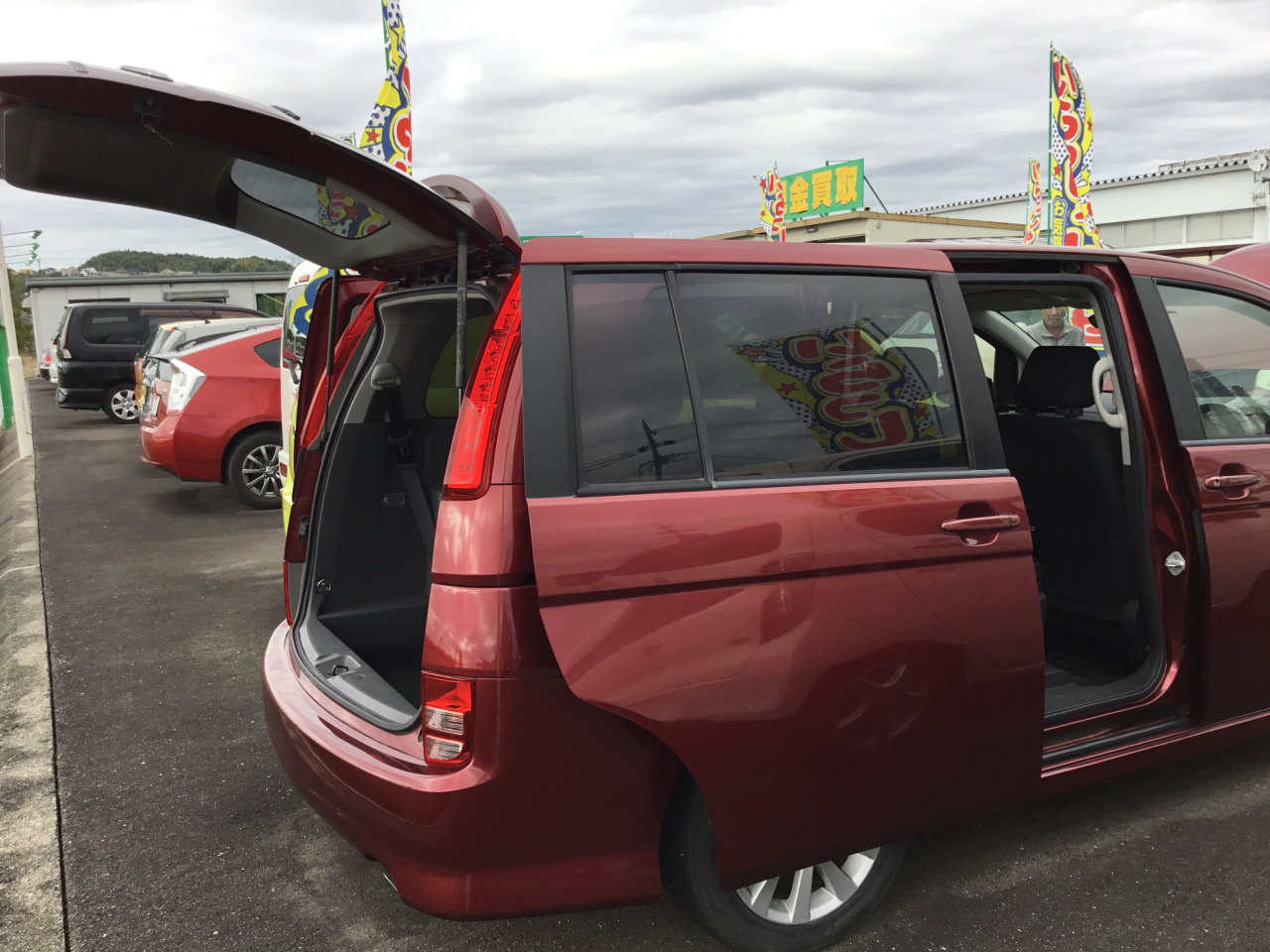 IMG_1645  アイシス