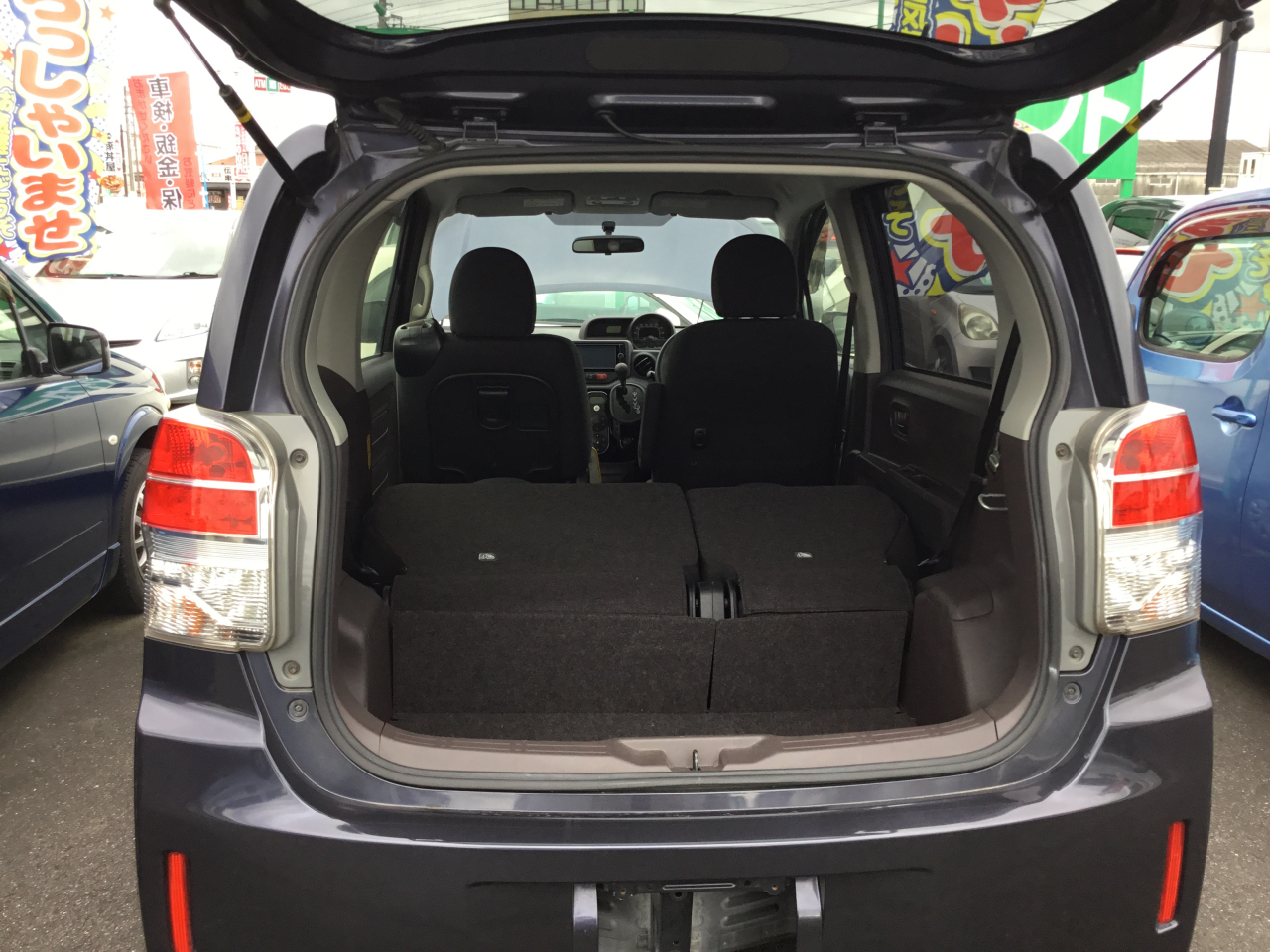 IMG_1633  スペイド