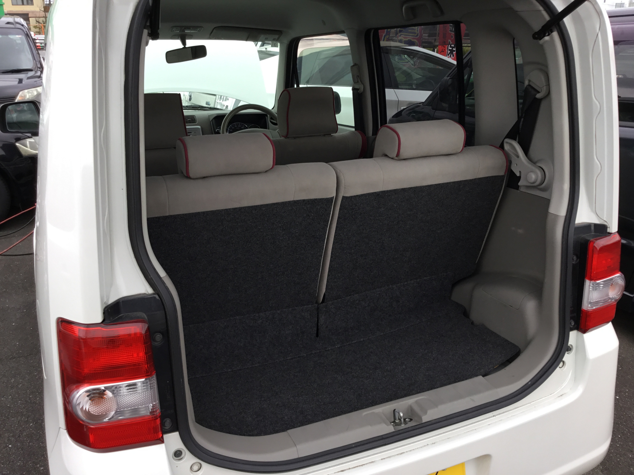 IMG_1639 ムーヴコンテ