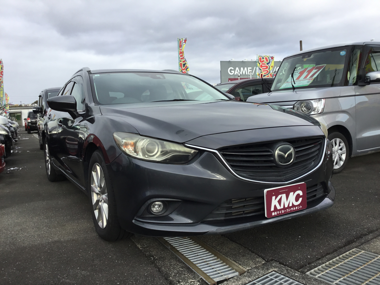 IMG_2211 - コピー